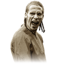 FO4 Player - R. Ferdinand