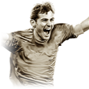 FO4 Player - Casillas