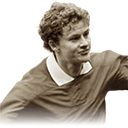 FO4 Player - O. Solskjaer