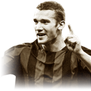 FO4 Player - A. Shevchenko