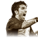 FO4 Player - Gianluigi Buffon