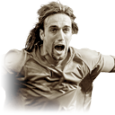 Gabriel Batistuta - FO4 Player FO4 Player - Gabriel Batistuta