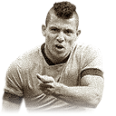 FO4 Player - S. Agüero