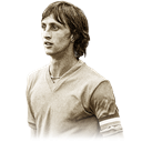 J. Cruyff