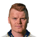 FO4 Player - J. Riise