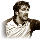 FO4 Player - Gianluigi Buffon