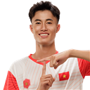 Văn Trường Nguyễn - FO4 Player FO4 Player - Văn Trường Nguyễn