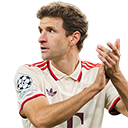 FO4 Player - Thomas Müller