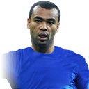 FO4 Player - Ashley Cole