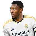 FO4 Player - David Alaba