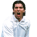 FO4 Player - G. Buffon