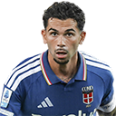 FO4 Player - L. Da Cunha