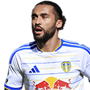 FO4 Player - D. Calvert-Lewin