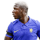 M. Caicedo - FO4 Player FO4 Player - M. Caicedo