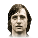 FO4 Player - J. Cruyff