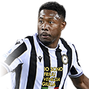 FO4 Player - D. Alaba