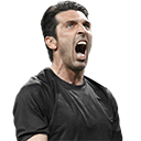 FO4 Player - G. Buffon
