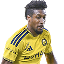 FO4 Player - K. Coman