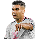 FO4 Player - Casemiro
