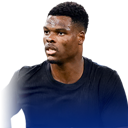 FO4 Player - D. Dumfries