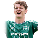 FO4 Player - J. Stage