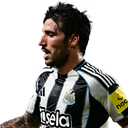 S. Tonali - FO4 Player FO4 Player - S. Tonali