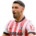 FO4 Player - V. Grifo