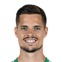 FO4 Player - J. Weigl