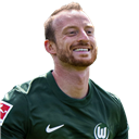 M. Arnold - FO4 Player FO4 Player - M. Arnold