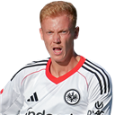 H. Larsson - FO4 Player FO4 Player - H. Larsson