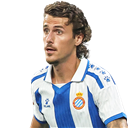 Carlos Romero - FO4 Player FO4 Player - Carlos Romero