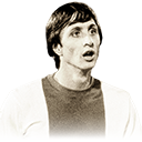 FO4 Player - J. Cruyff