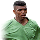 FO4 Player - N. Kanu