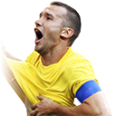 FO4 Player - A. Shevchenko