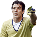 FO4 Player - G. Buffon