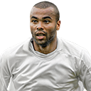 FO4 Player - A. Cole