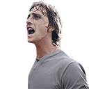 FO4 Player - J. Cruyff