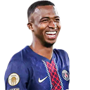 FO4 Player - W. Pacho