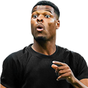 FO4 Player - D. Dumfries