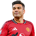 FO4 Player - Casemiro
