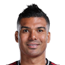 FO4 Player - Casemiro