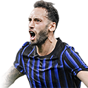 H. Çalhanoğlu - FO4 Player FO4 Player - H. Çalhanoğlu