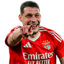 FO4 Player - A. Belotti