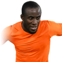 FO4 Player - S. Doumbia