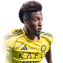 FO4 Player - K. Coman