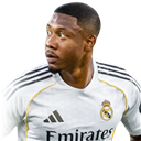 FO4 Player - D. Alaba