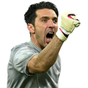 FO4 Player - G. Buffon