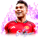 FO4 Player - Casemiro