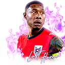 FO4 Player - D. Alaba