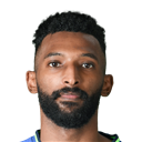 FO4 Player - F. Al Birekan
